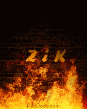 _Z_i_K_
