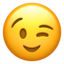 ;) 😉