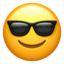 8) 😎