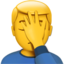 🤦 🤦