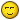 :poisk: