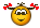 :girl_bye: