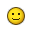 :vau: