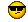 :spy: