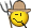 :fermer:
