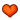 :heart_old: