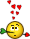 :strela:
