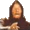 :wanga:
