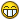 :d_old: