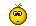 :otstoy: