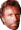:chuck: