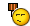 :tiho: