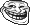 :trollface: