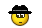 :mister: