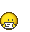 :mail: