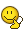 :blin: