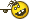 :bugaga: