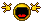 :help: