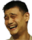 :poher: