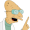 :prof: