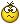 :pizdec: