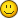 :4moks: