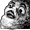 :horror: