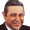 :petrosyan: