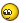:klass:
