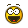 :ogogo: