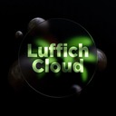 Luffich Cloud