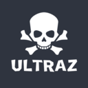 Ultraz