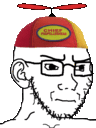 technob3