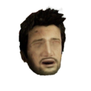Jorriko