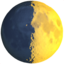 :first_quarter_moon: 🌓