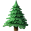 :evergreen_tree: 🌲