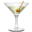 :cocktail: 🍸