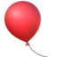 :balloon: 🎈