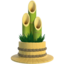 :bamboo: 🎍