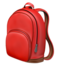 :school_satchel: 🎒