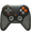 :video_game: 🎮