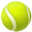 :tennis: 🎾