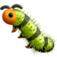 :bug: 🐛