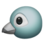 :bird: 🐦