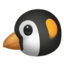:penguin: 🐧