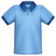 :shirt: 👕