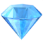 :gem: 💎
