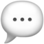:speech_balloon: 💬