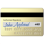 :credit_card: 💳