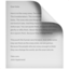 :page_facing_up: 📄